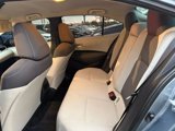 Used 2020 Toyota Corolla LE image 3