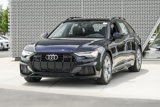 New 2025 Audi A6 3.0T allroad Prestige image 5