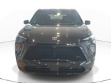 New 2025 Buick Enclave Sport Touring w/ Power Package image 2