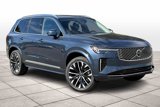 New 2026 Volvo XC90 B6 Plus image 2