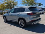 Used 2024 BMW X5 sDrive40i w/ Premium Package image 6
