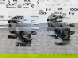 New 2026 Volkswagen Atlas Cross Sport SE image 2