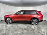 Used 2026 Cadillac Vistiq Sport image 5