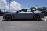 New 2026 BMW M850i xDrive w/ M Carbon Exterior Package image 3