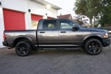 Used 2023 RAM 1500 Classic Warlock w/ Trailer Tow Group image 4