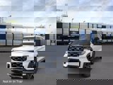 New 2025 Ford Explorer Platinum image 2