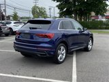 Certified 2024 Audi Q3 2.0T Premium w/ Convenience Package image 5
