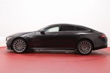 Used 2020 Mercedes-Benz AMG GT 53 image 2