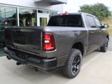 New 2026 RAM 1500 Classic Warlock image 4