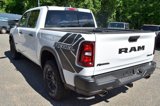 New 2025 RAM 1500 Rebel w/ Bed Utility Group image 6