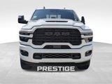 New 2025 RAM 2500 Laramie w/ Night Edition image 2