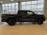 New 2025 Toyota Tundra Platinum image 5