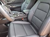 New 2026 Chevrolet Equinox LT w/ Convenience Package II image 2