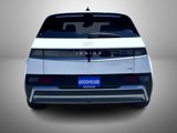 New 2025 Hyundai Ioniq 5 SE image 6