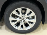 New 2025 Toyota Grand Highlander AWD Hybrid image 5