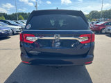 Used 2018 Honda Odyssey EX-L image 6