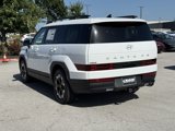 New 2026 Hyundai Santa Fe SEL w/ Tow & Go Package image 5