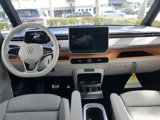 New 2025 Volkswagen ID. Buzz 1st Edition image 6