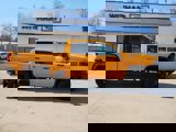 New 2025 Chevrolet Silverado 2500 LT w/ Trail Boss Package image 2