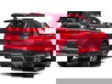 New 2026 Honda CR-V TrailSport image 2