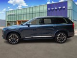 New 2025 Volvo XC90 B6 Plus w/ Protection Package Premier image 6