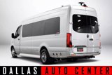 Used 2020 Mercedes-Benz Sprinter 3500 image 6