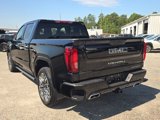 Used 2024 GMC Sierra 1500 Denali Ultimate image 3