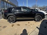 New 2025 Subaru Crosstrek 2.5i Sport w/ Crosstrek Mirror Package image 2