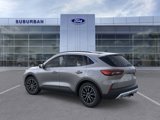 New 2024 Ford Escape SE w/ PHEV Premium Package image 4