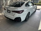 New 2025 BMW 440i xDrive w/ Premium Package image 6