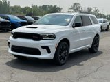 New 2025 Dodge Durango GT image 6
