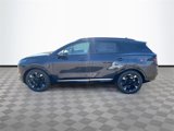 New 2026 Kia Sportage SX image 4
