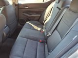 Used 2022 Nissan Altima 2.5 SV image 6