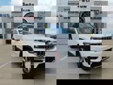View Video