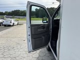 Used 2021 Chevrolet Express 3500 w/ Power Convenience Package image 5
