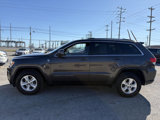 Used 2014 Jeep Grand Cherokee Laredo w/ Security & Convenience Group image 2