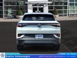 New 2025 Volkswagen ID.4 Pro S image 5