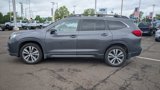Used 2022 Subaru Ascent Limited w/ Technology Package image 2