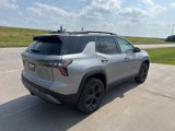 New 2026 Chevrolet Equinox LT w/ Convenience Package II image 5