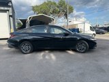 Used 2024 Hyundai Elantra SEL image 4