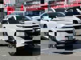 New 2025 Nissan Murano SL image 4