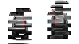 New 2026 Cadillac Vistiq Sport image 4