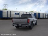 New 2025 Ford F150 XLT image 3