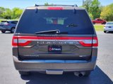 Used 2016 Lincoln Navigator Select image 5