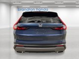 New 2026 Honda CR-V Sport-L image 4