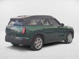 New 2025 MINI Cooper Countryman SE image 2