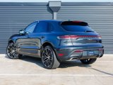 New 2026 Porsche Macan image 3