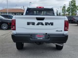 New 2025 RAM 2500 Tradesman w/ Safety Group image 5