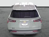 New 2026 Chevrolet Equinox LT w/ Convenience Package II image 3