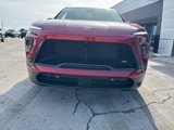 New 2025 Buick Enclave Sport Touring w/ Power Package image 4